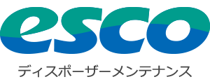 株式会社日本エスコ